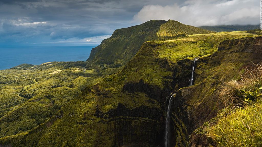 Colombia, México y Perú entre los destinos de National Geographic 2023