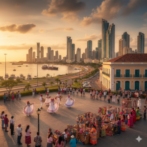 Gemini Generated Image izshrnizshrnizsh