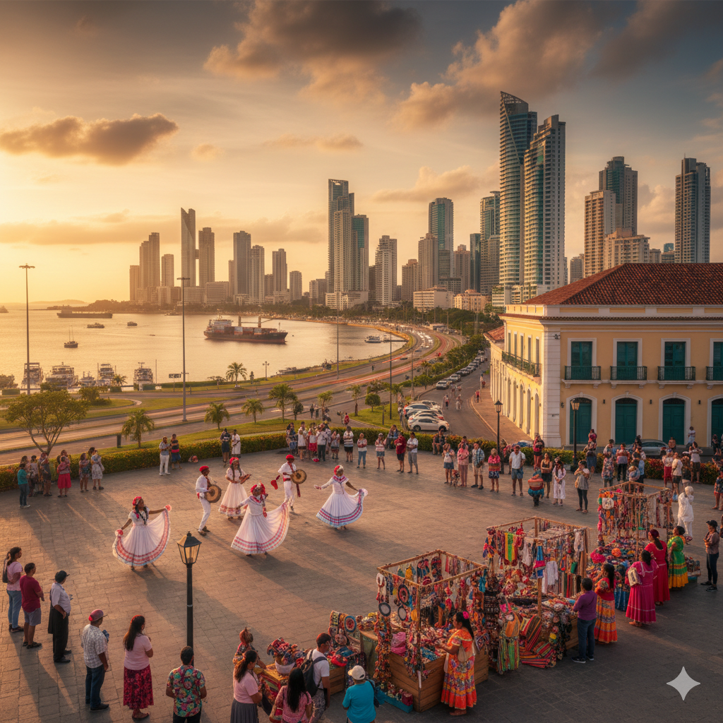 Gemini Generated Image izshrnizshrnizsh