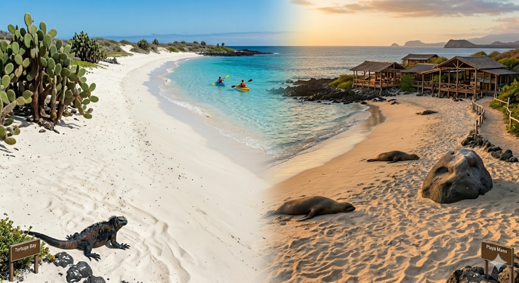 Gemini Generated Image 3z2qzi3z2qzi3z2q