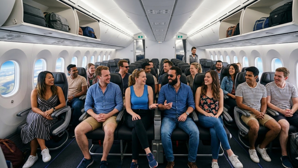 Gemini Generated Image 81kcjg81kcjg81kc