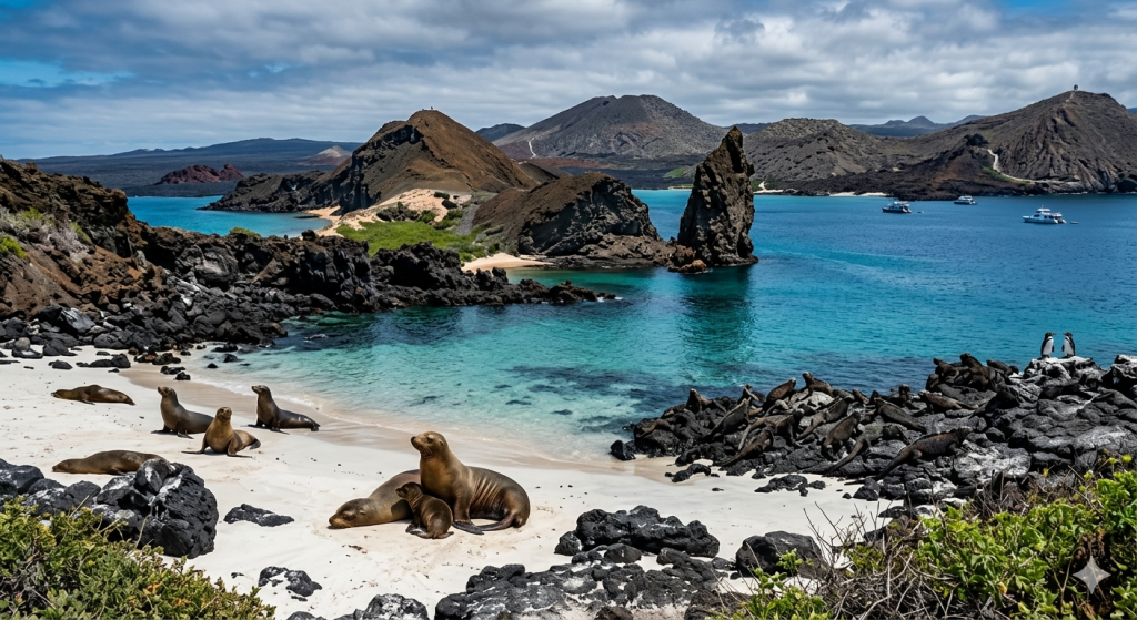 Gemini Generated Image e6ld5me6ld5me6ld (1)