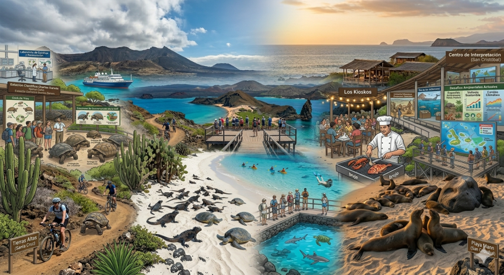 Gemini Generated Image h0nwb7h0nwb7h0nw