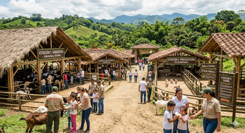 Gemini Generated Image lniq7elniq7elniq