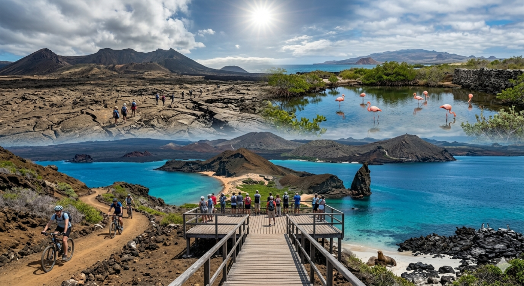 Gemini Generated Image nhwpu2nhwpu2nhwp