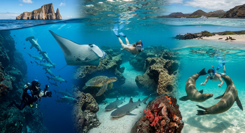 Gemini Generated Image ovyzq2ovyzq2ovyz