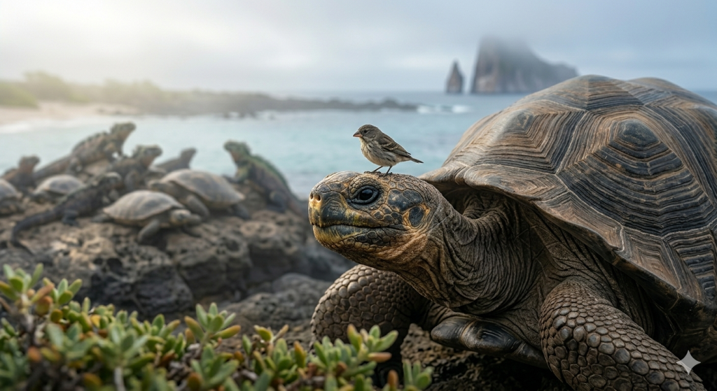 Gemini Generated Image rd6wenrd6wenrd6w