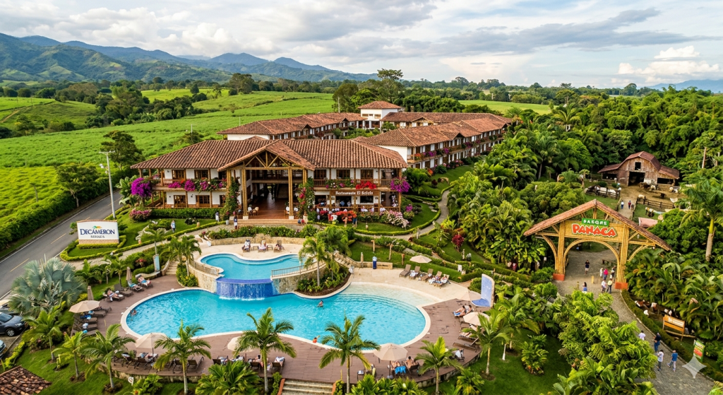 Gemini Generated Image sivqu7sivqu7sivq