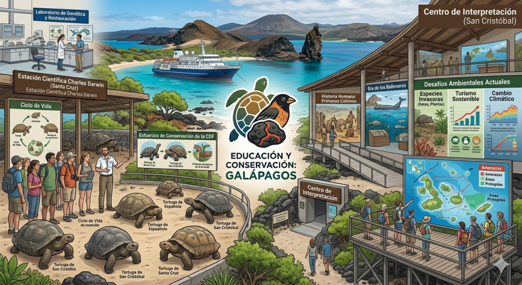 Gemini Generated Image tzo5wktzo5wktzo5