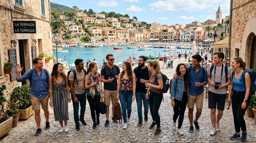 Gemini Generated Image ui6cb5ui6cb5ui6c