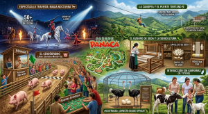 Gemini Generated Image wurtnqwurtnqwurt