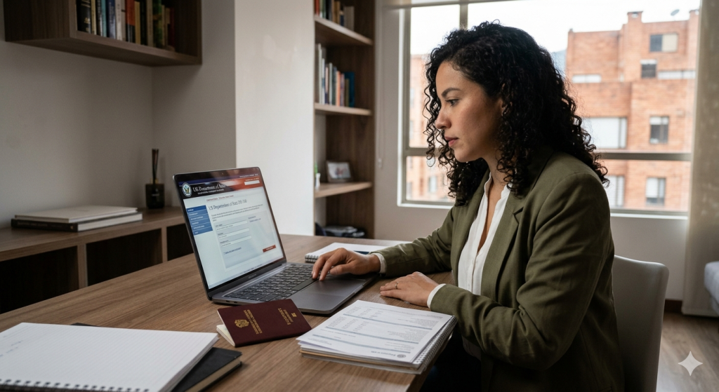 Gemini Generated Image cgdqlgcgdqlgcgdq