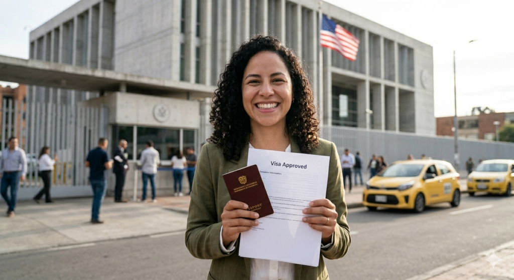 Gemini Generated Image cgdqlgcgdqlgcgdq (3)