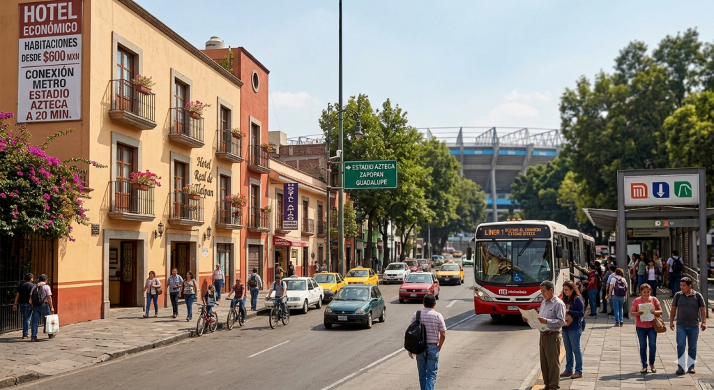 Gemini Generated Image kwpsrqkwpsrqkwps