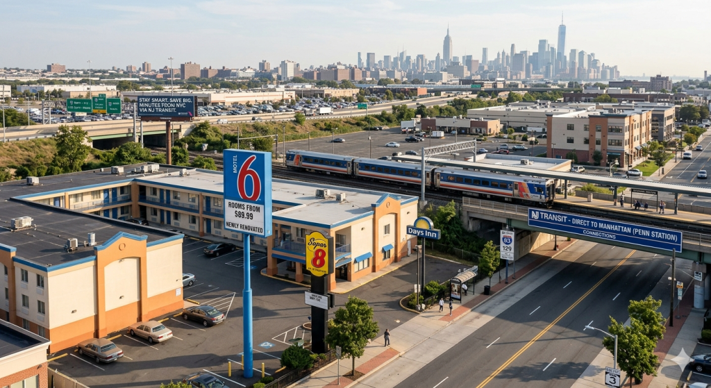 Gemini Generated Image wc6sd3wc6sd3wc6s